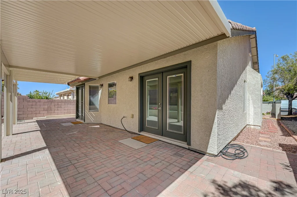 7639 Rustic Galleon, Las Vegas, NV 89139
