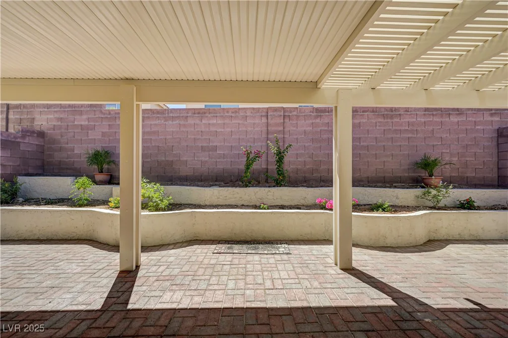 7639 Rustic Galleon, Las Vegas, NV 89139