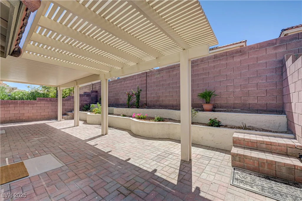 7639 Rustic Galleon, Las Vegas, NV 89139