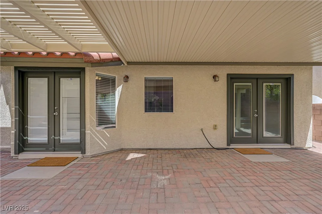 7639 Rustic Galleon, Las Vegas, NV 89139