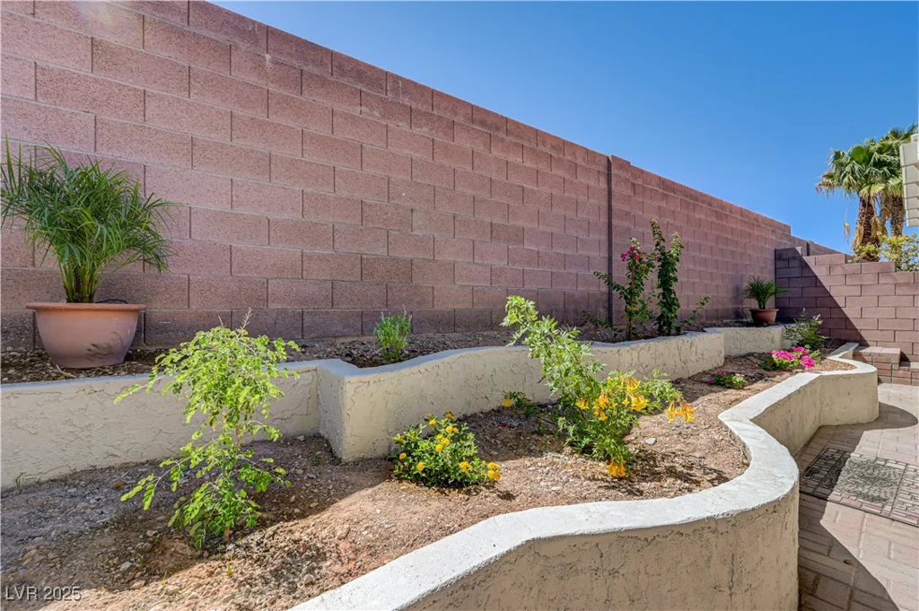 7639 Rustic Galleon, Las Vegas, NV 89139