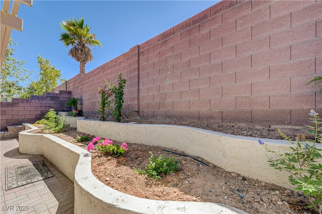 7639 Rustic Galleon, Las Vegas, NV 89139