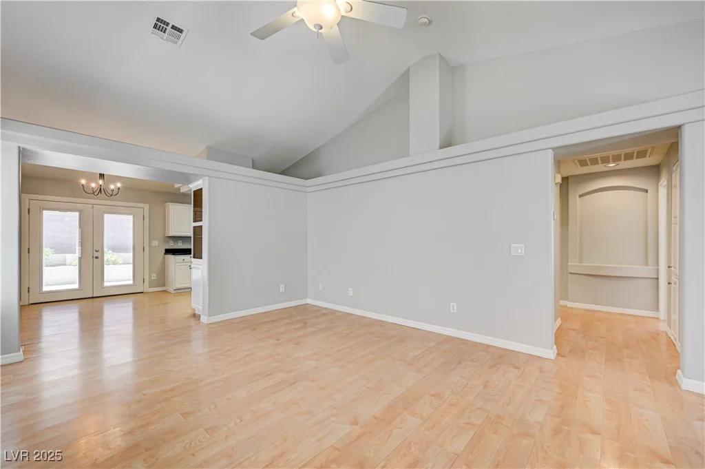 7639 Rustic Galleon, Las Vegas, NV 89139