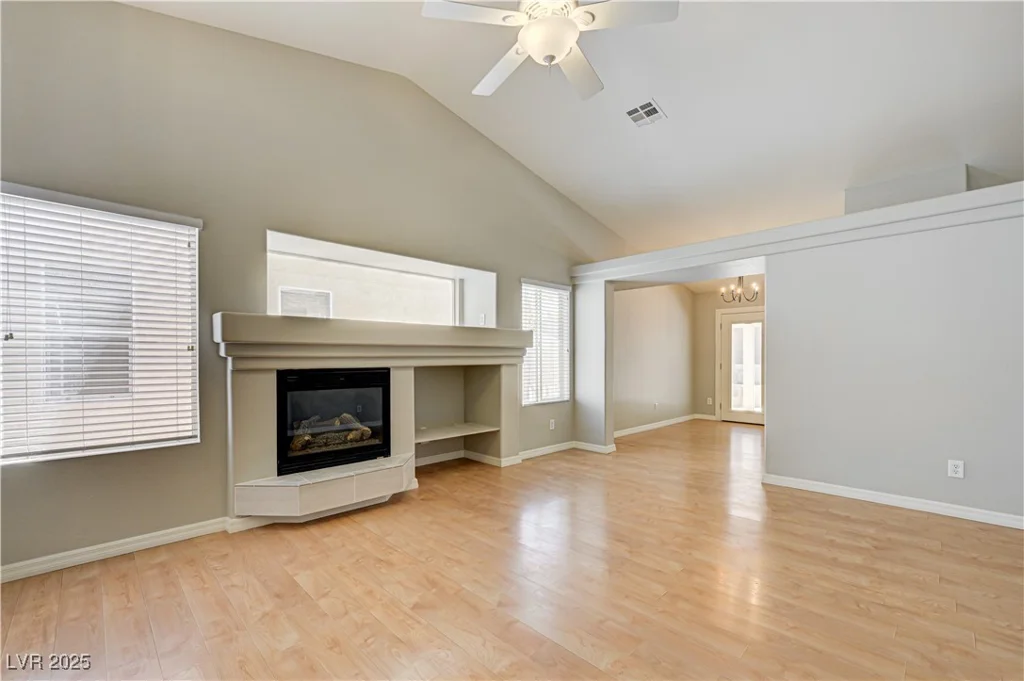 7639 Rustic Galleon, Las Vegas, NV 89139
