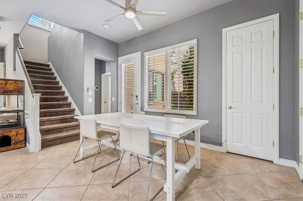 339 Dartmouth Hills, Las Vegas, NV 89138