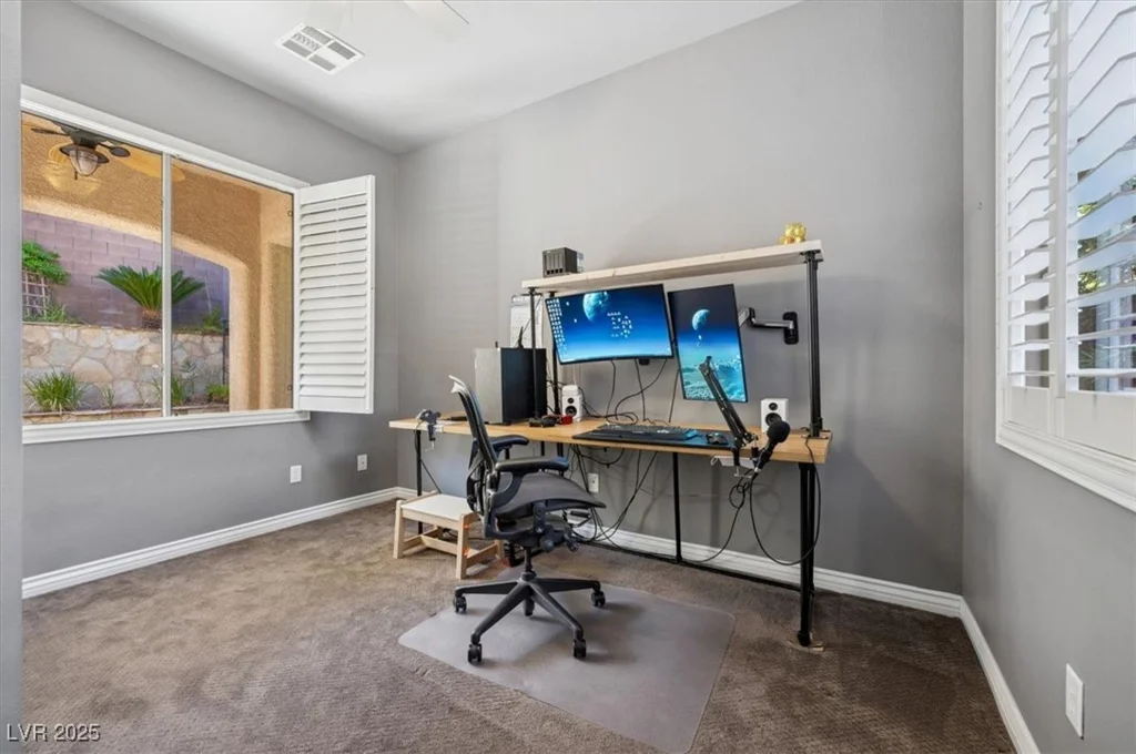 339 Dartmouth Hills, Las Vegas, NV 89138