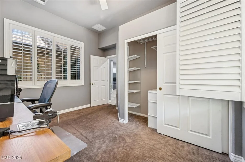 339 Dartmouth Hills, Las Vegas, NV 89138