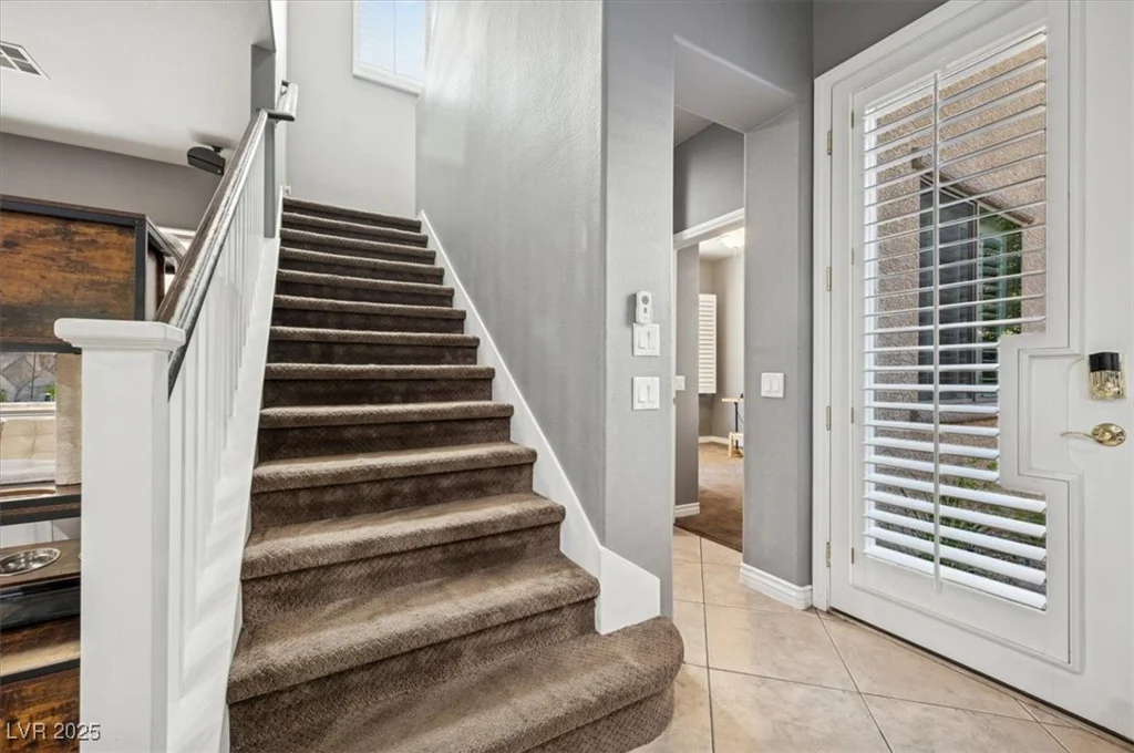 339 Dartmouth Hills, Las Vegas, NV 89138