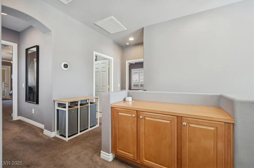 339 Dartmouth Hills, Las Vegas, NV 89138