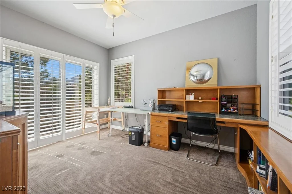 339 Dartmouth Hills, Las Vegas, NV 89138