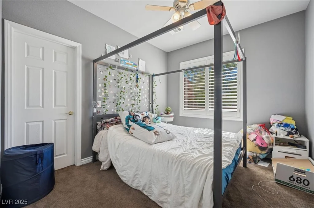 339 Dartmouth Hills, Las Vegas, NV 89138