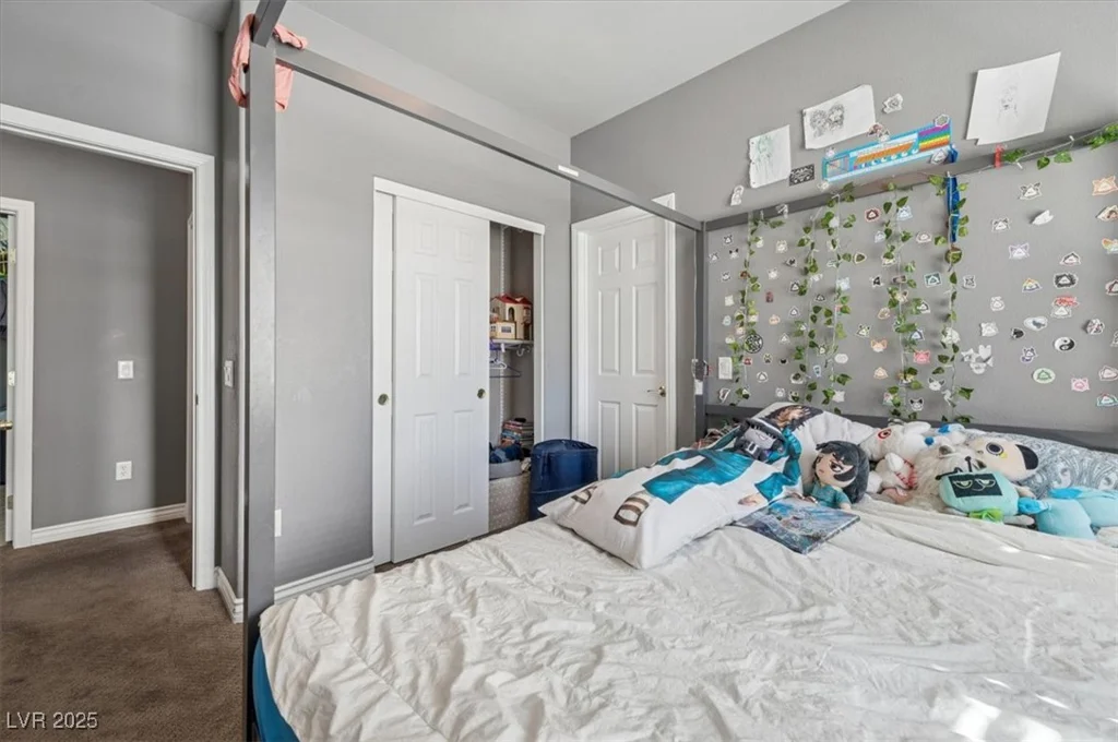 339 Dartmouth Hills, Las Vegas, NV 89138