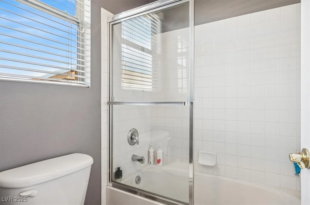 339 Dartmouth Hills, Las Vegas, NV 89138