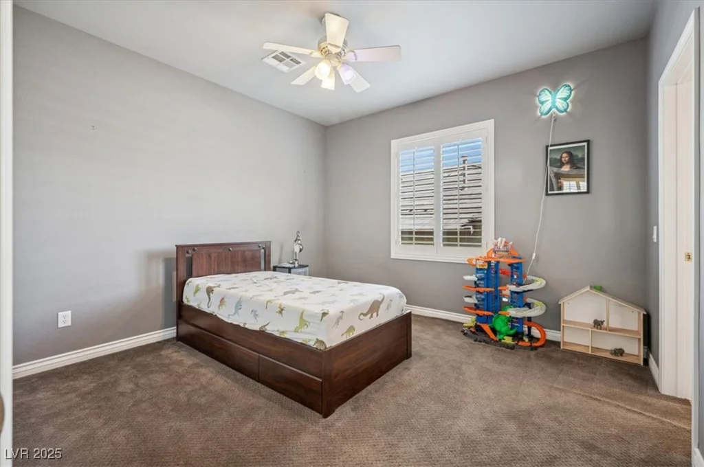 339 Dartmouth Hills, Las Vegas, NV 89138