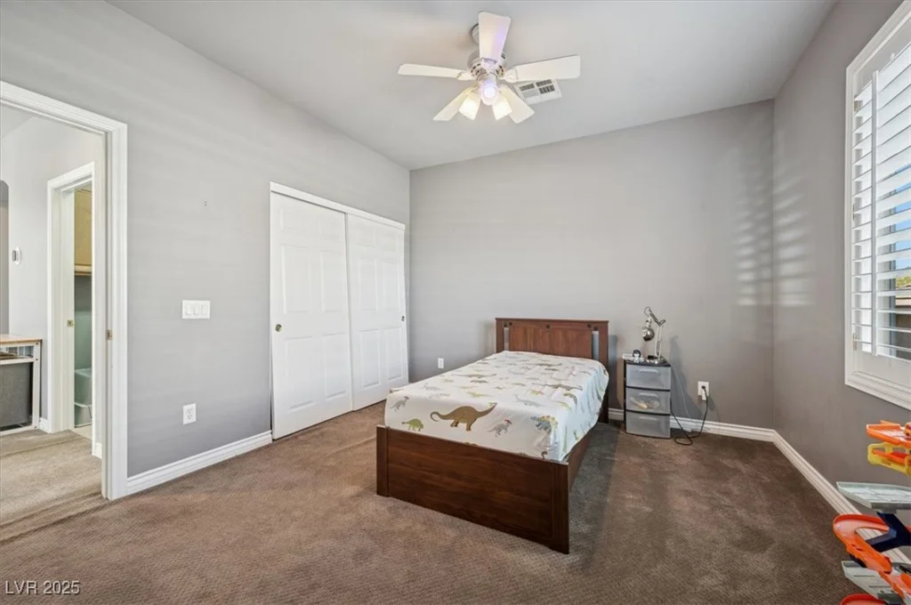 339 Dartmouth Hills, Las Vegas, NV 89138