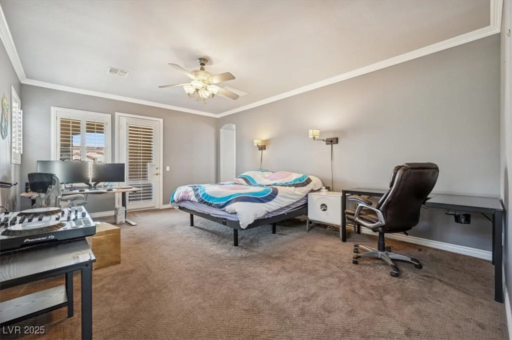 339 Dartmouth Hills, Las Vegas, NV 89138