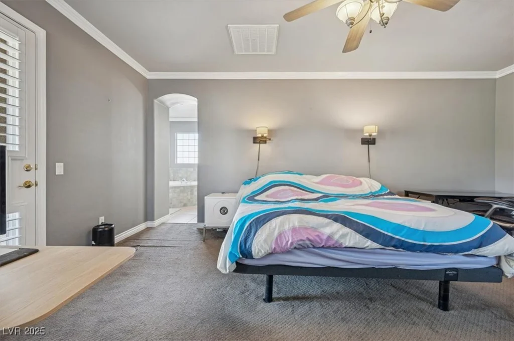 339 Dartmouth Hills, Las Vegas, NV 89138