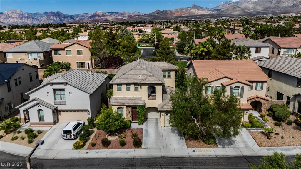 339 Dartmouth Hills, Las Vegas, NV 89138
