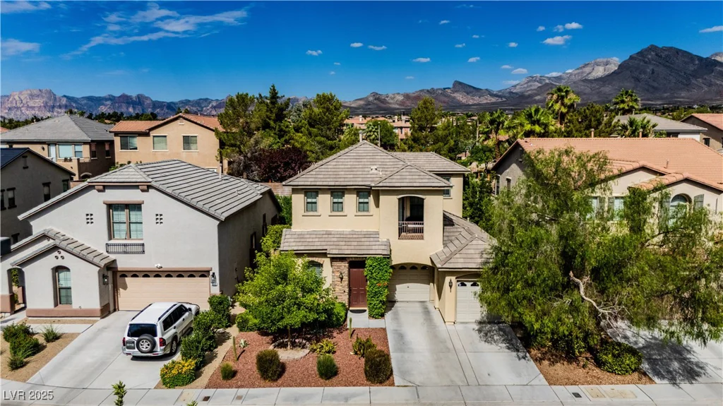 339 Dartmouth Hills, Las Vegas, NV 89138