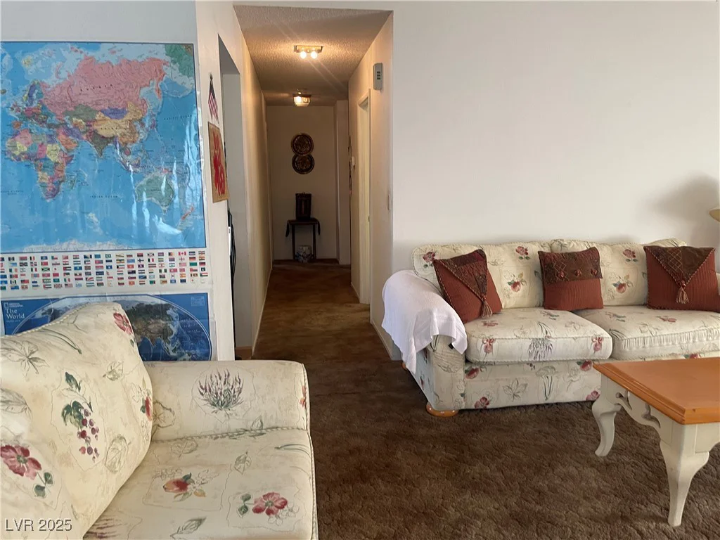 2350 Belvedere, Henderson, NV 89014