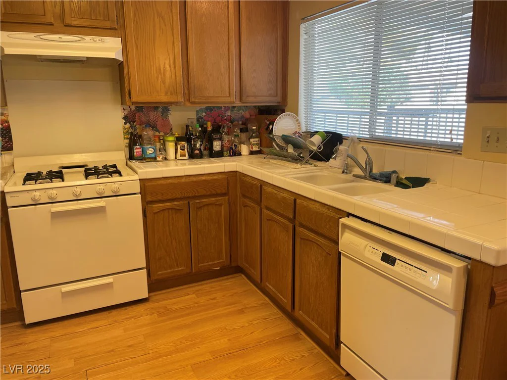 2350 Belvedere, Henderson, NV 89014