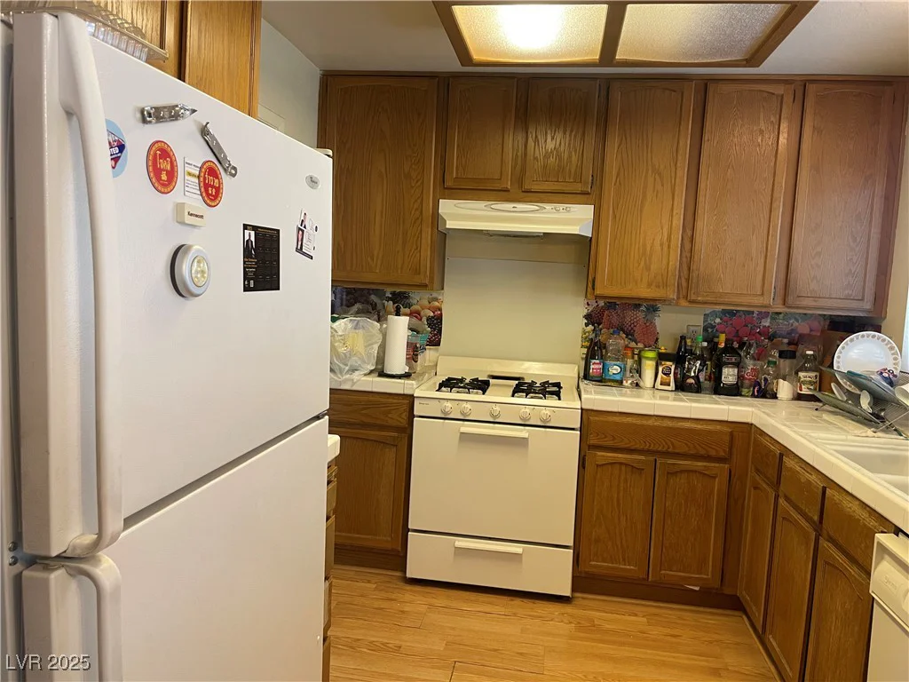 2350 Belvedere, Henderson, NV 89014