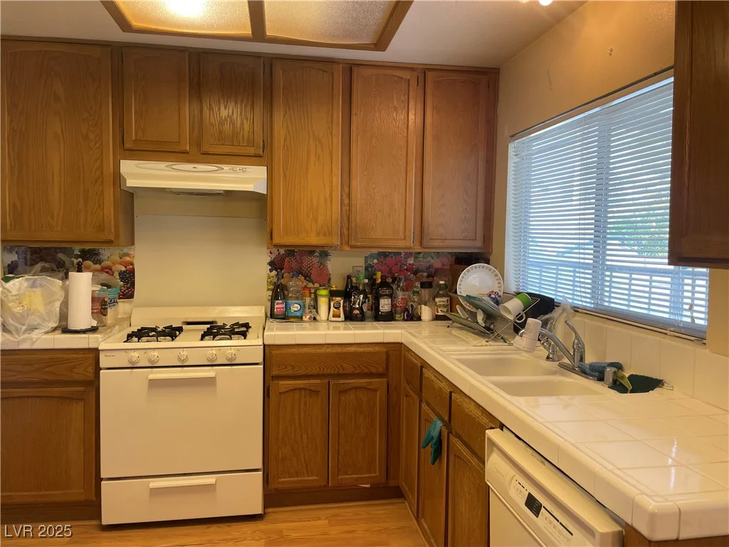 2350 Belvedere, Henderson, NV 89014
