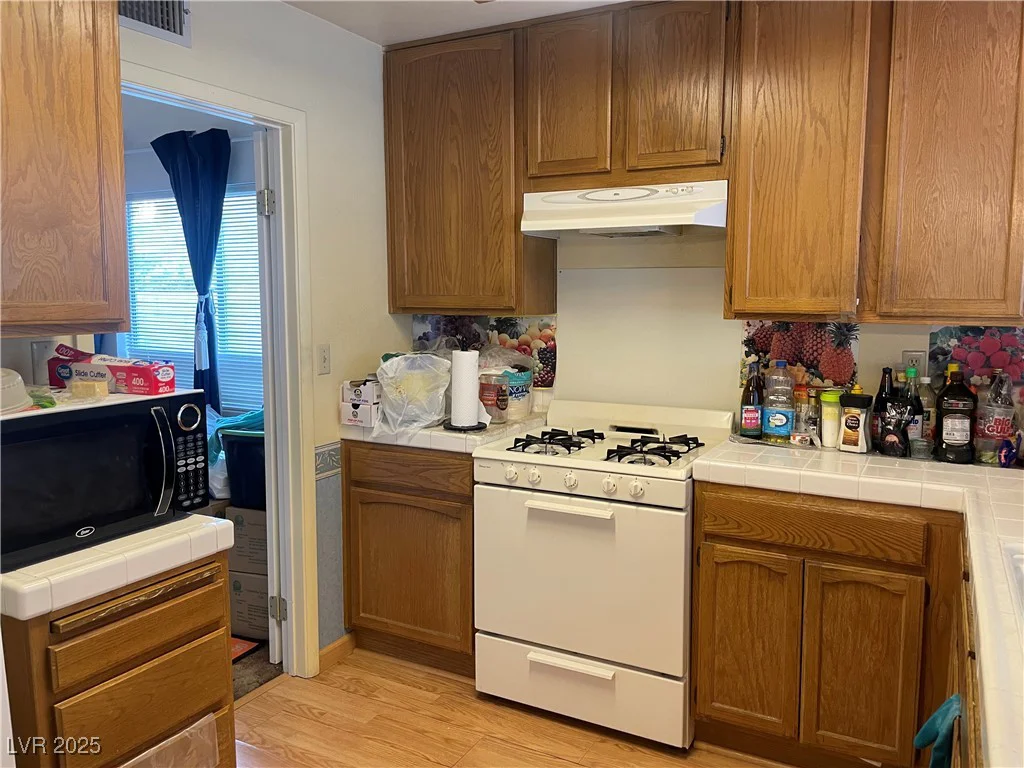 2350 Belvedere, Henderson, NV 89014