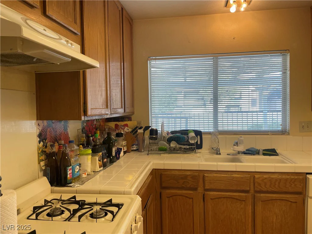2350 Belvedere, Henderson, NV 89014