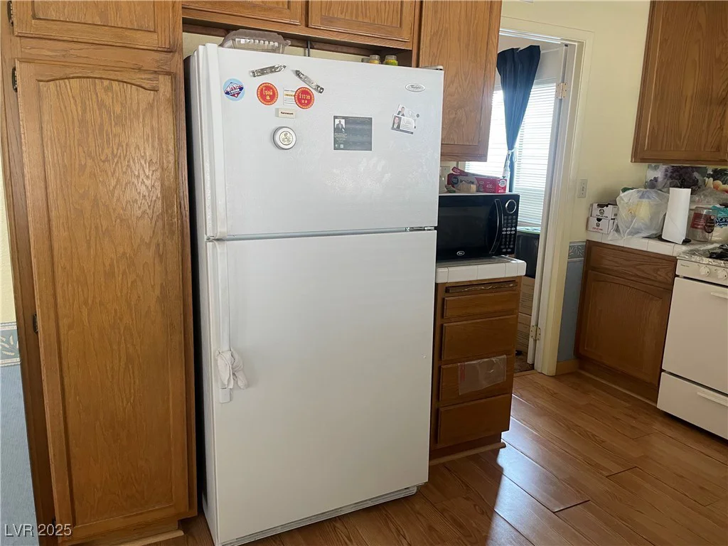 2350 Belvedere, Henderson, NV 89014