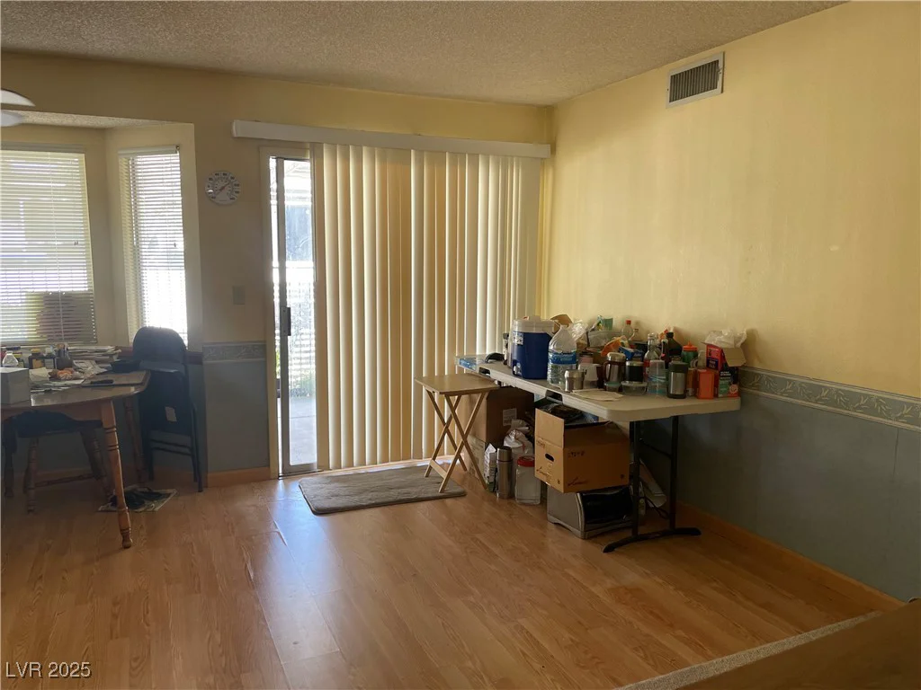2350 Belvedere, Henderson, NV 89014