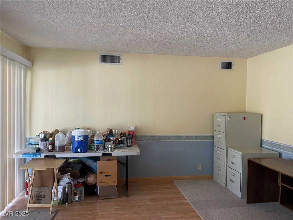 2350 Belvedere, Henderson, NV 89014