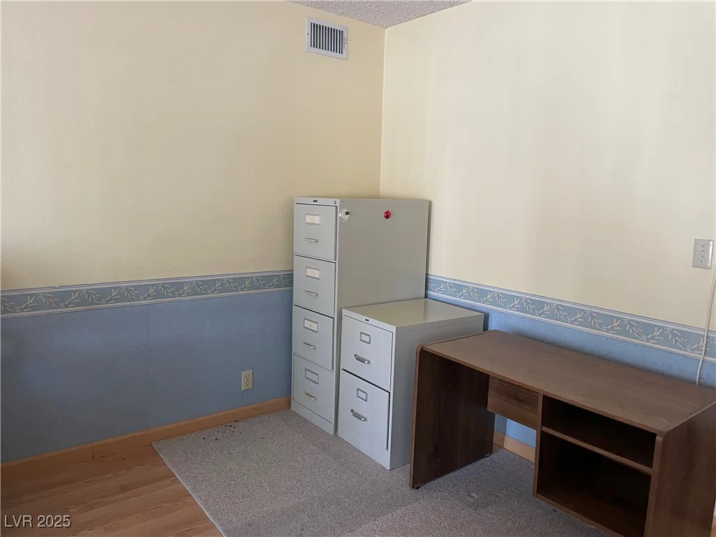 2350 Belvedere, Henderson, NV 89014