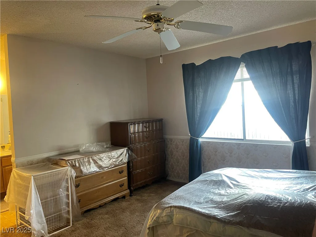 2350 Belvedere, Henderson, NV 89014
