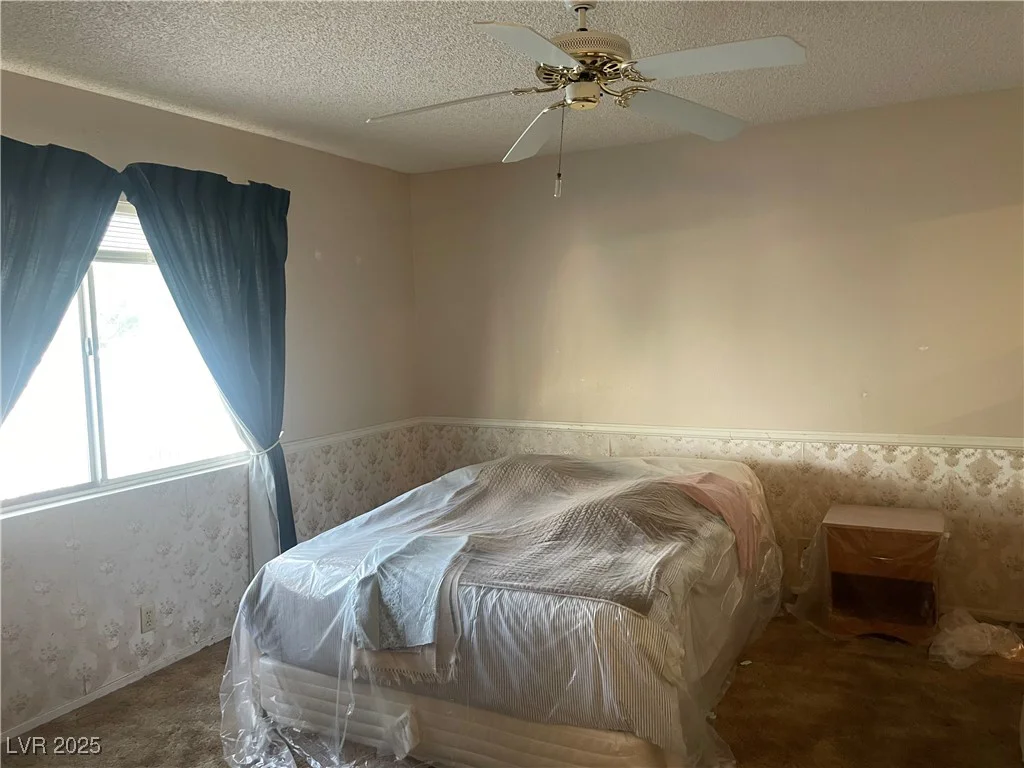 2350 Belvedere, Henderson, NV 89014