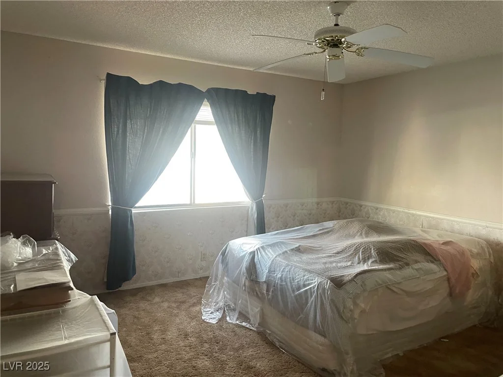 2350 Belvedere, Henderson, NV 89014