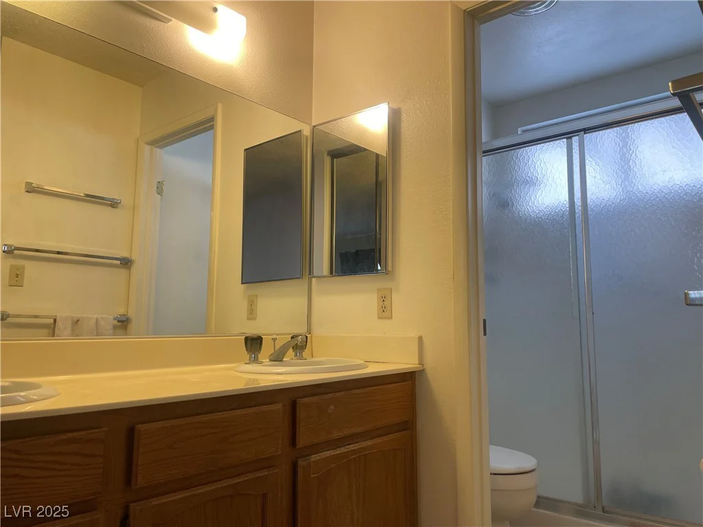 2350 Belvedere, Henderson, NV 89014