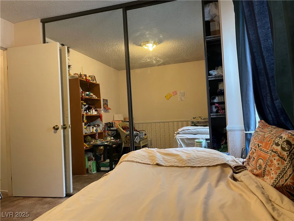 2350 Belvedere, Henderson, NV 89014