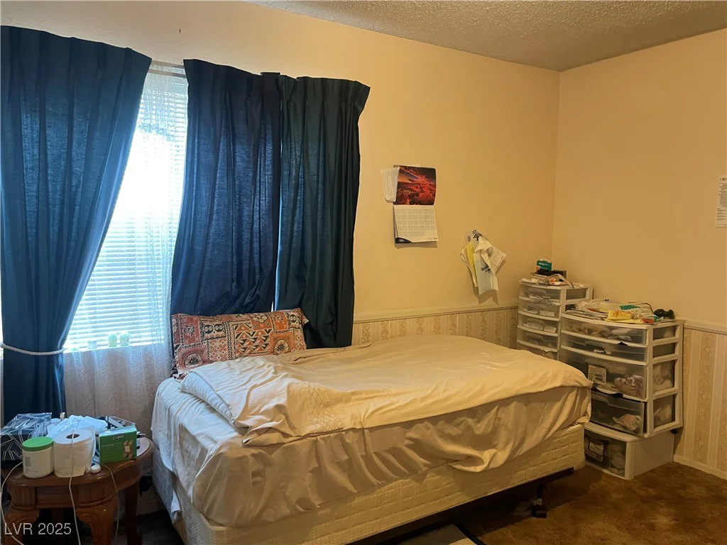 2350 Belvedere, Henderson, NV 89014