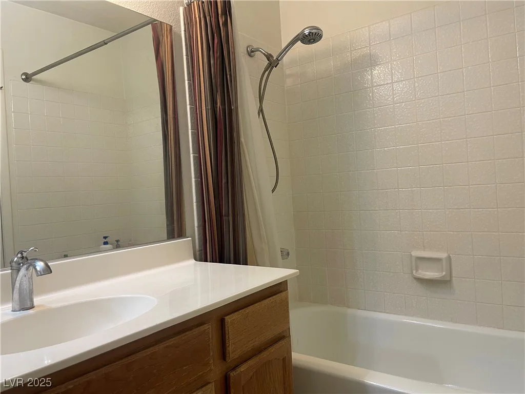 2350 Belvedere, Henderson, NV 89014