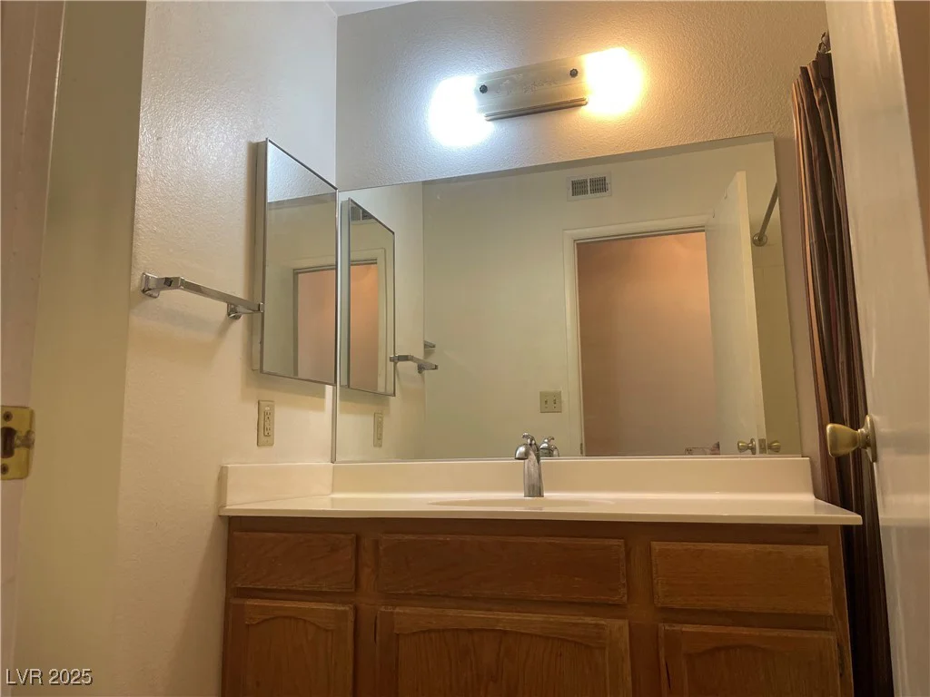 2350 Belvedere, Henderson, NV 89014