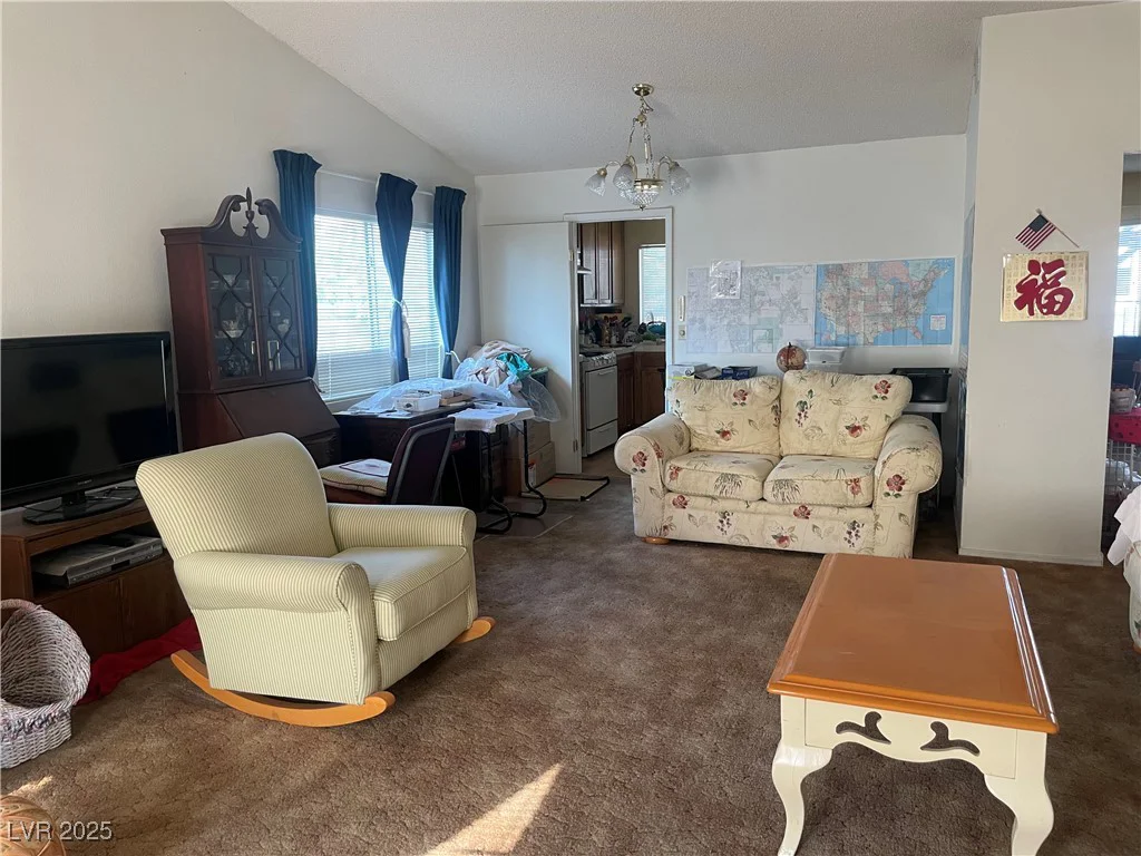 2350 Belvedere, Henderson, NV 89014
