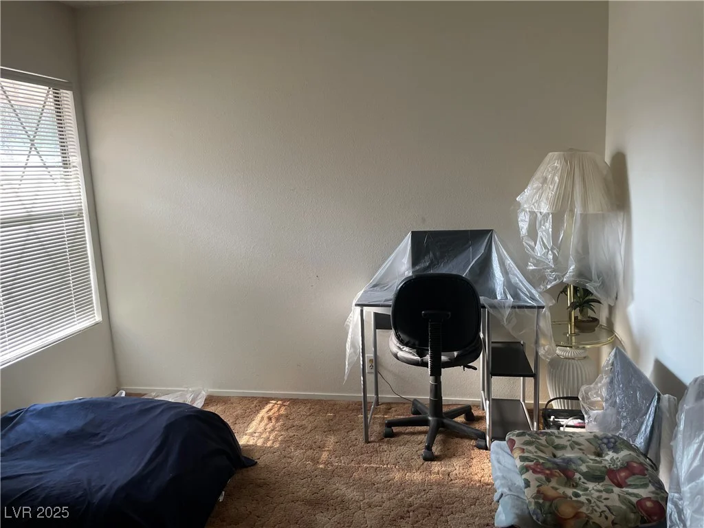 2350 Belvedere, Henderson, NV 89014