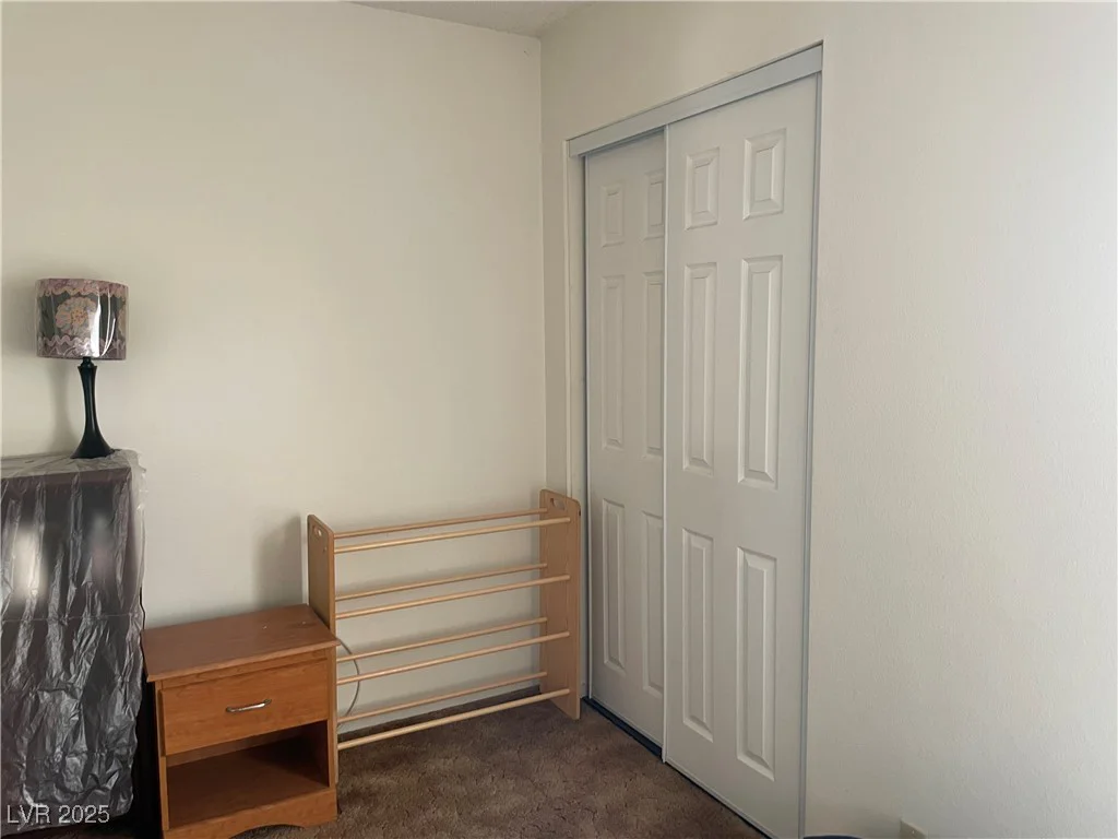 2350 Belvedere, Henderson, NV 89014