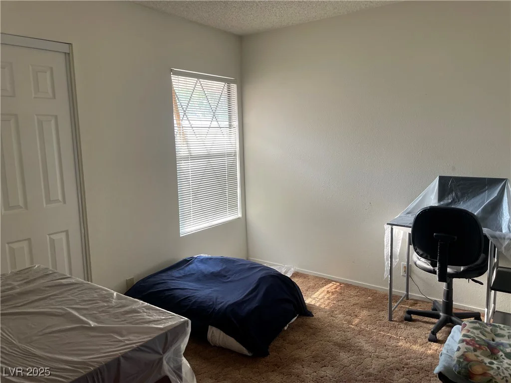 2350 Belvedere, Henderson, NV 89014