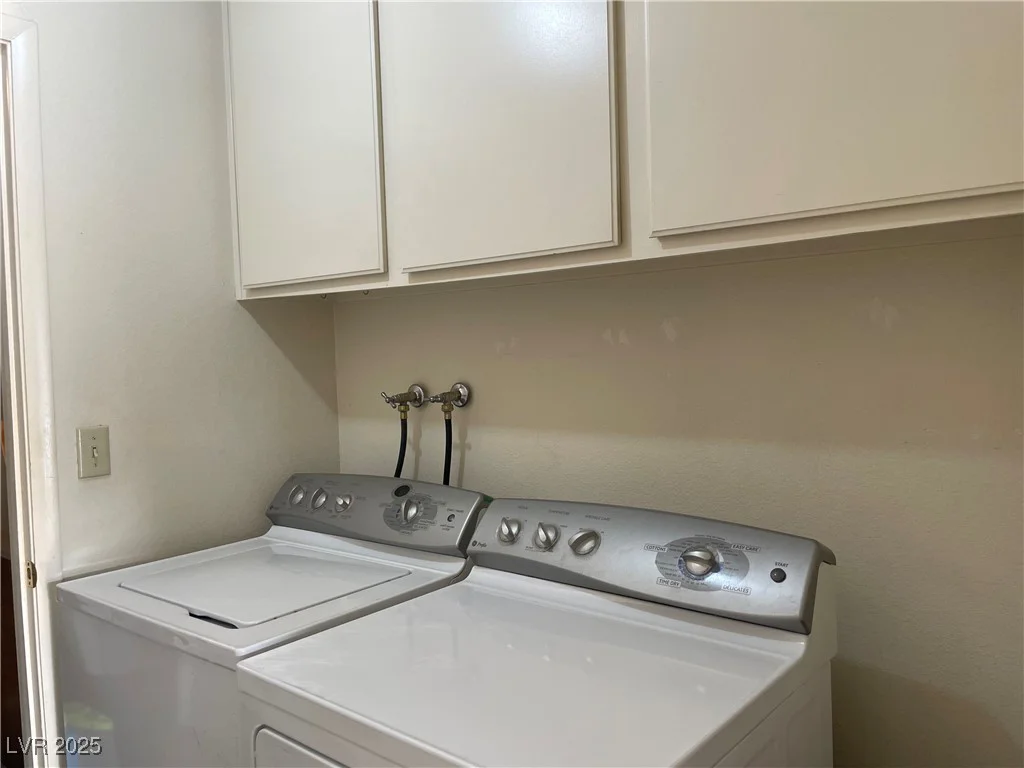 2350 Belvedere, Henderson, NV 89014