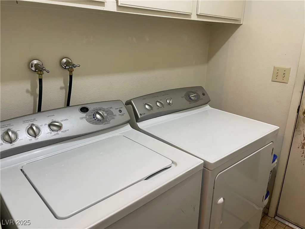 2350 Belvedere, Henderson, NV 89014