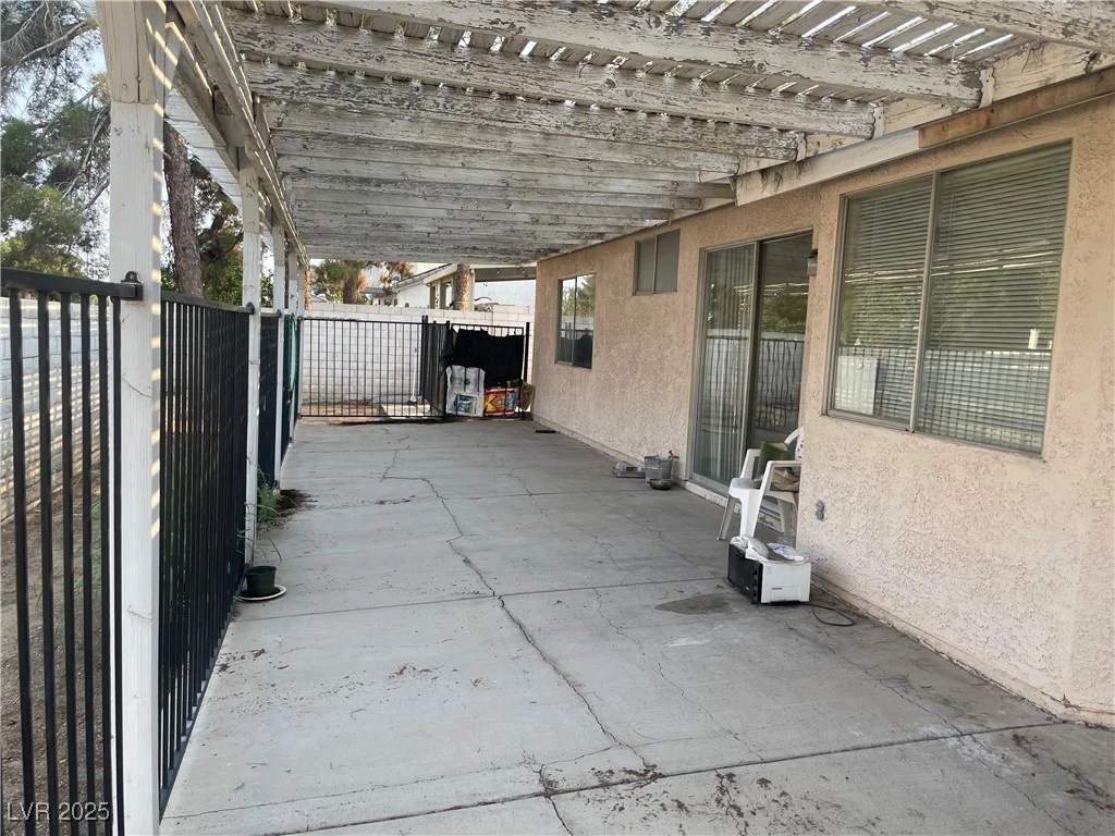 2350 Belvedere, Henderson, NV 89014