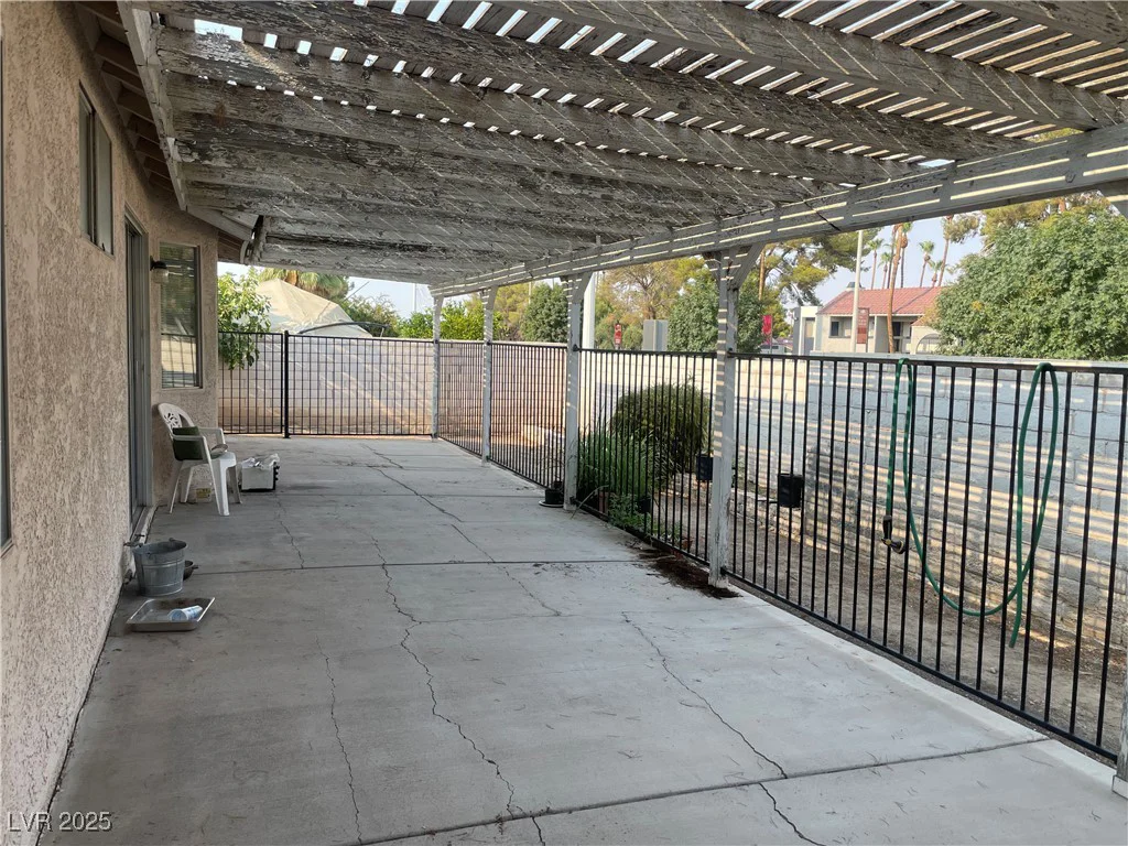 2350 Belvedere, Henderson, NV 89014