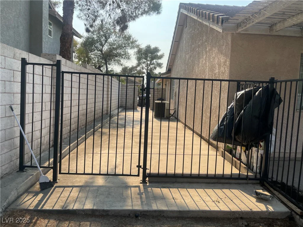 2350 Belvedere, Henderson, NV 89014